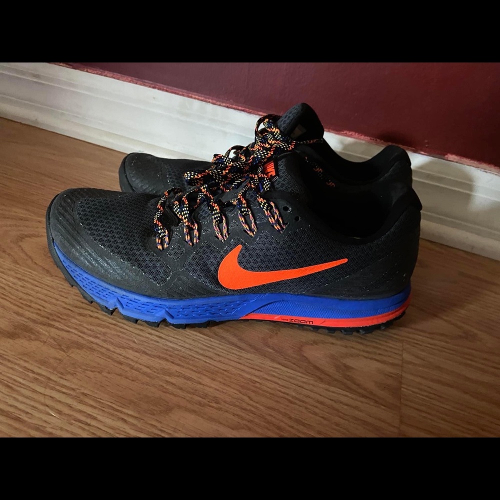 Mens Nike